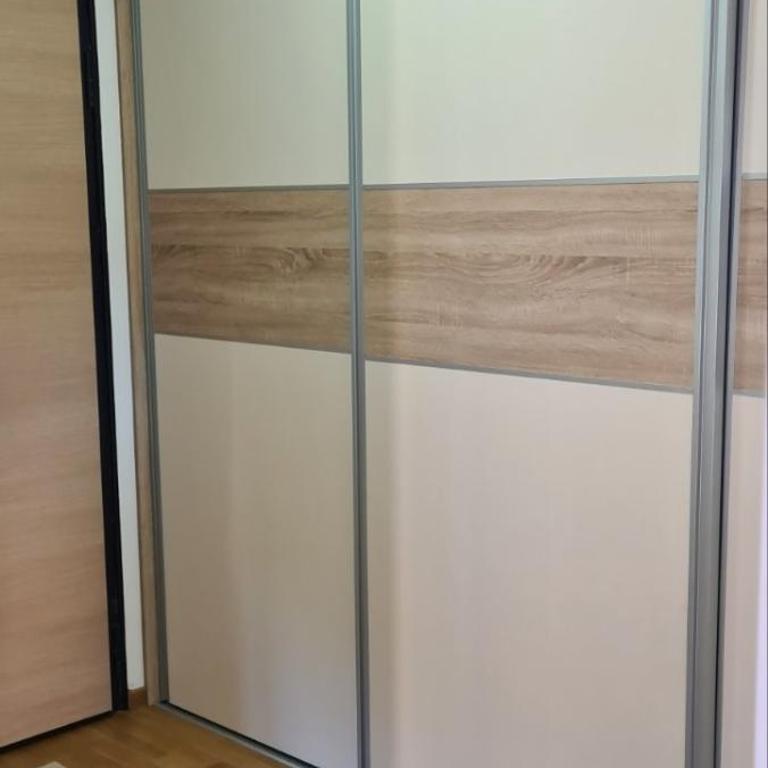 Budva one bedroom apartment - Apartman sa 1 Spavaćom Sobom - 3