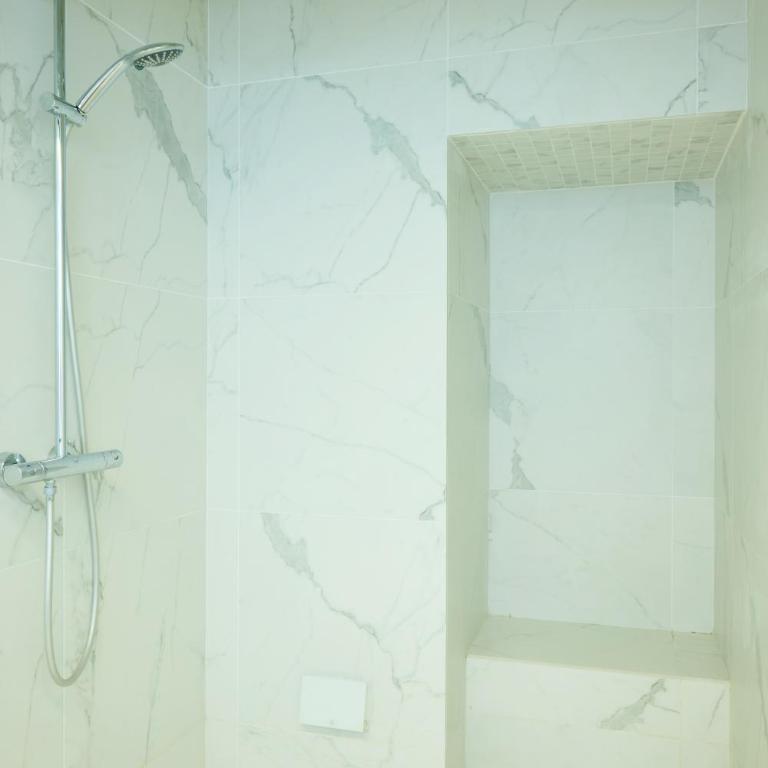 Avenue Montaigne - Dream And Luxe - Appartement 2 Chambres - 3