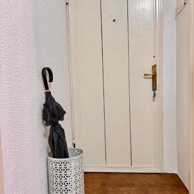 Two Bedroom Apartment near Slovenska Beach - Two-Bedroom Apartment - 22