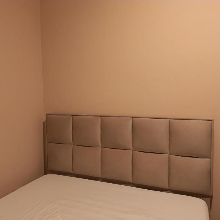Budva Montenegro Apartments - Apartment mit 2 Schlafzimmern mit Balkon und Terrasse - 16