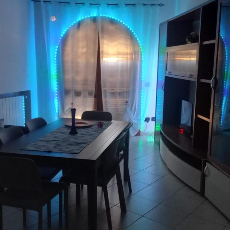 Incanto - Appartamento con 2 Camere da Letto - 1