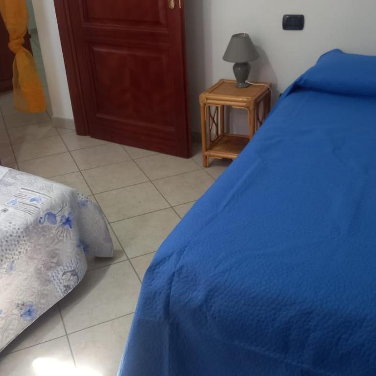 Incanto - Appartamento con 2 Camere da Letto - 2