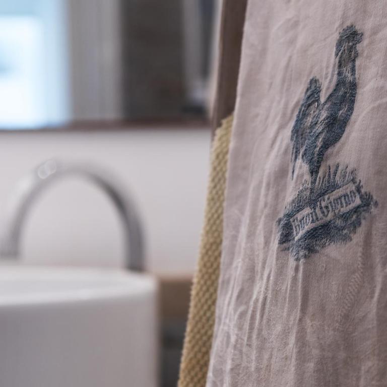 Villa Ninfea - Capri Garden Retreat - Villa con 3 Camere da Letto - 31