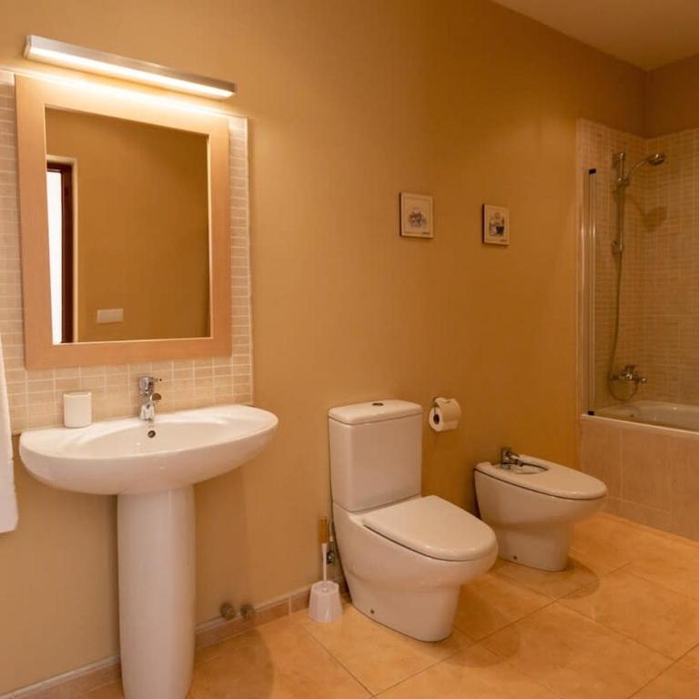 Villa Paulina - Villa - 27