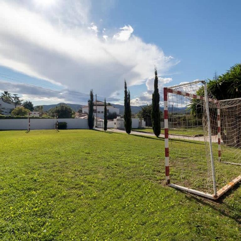 Villa Paulina - Villa - 52