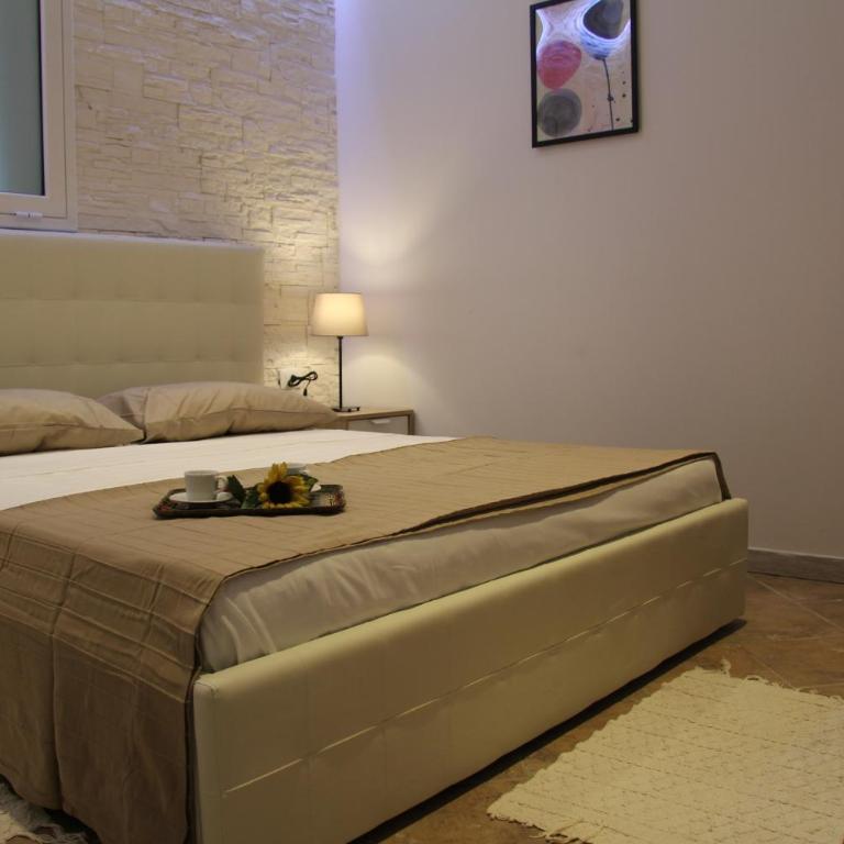 Federico's Home - Casa a Schiera con 2 Camere da Letto - 1