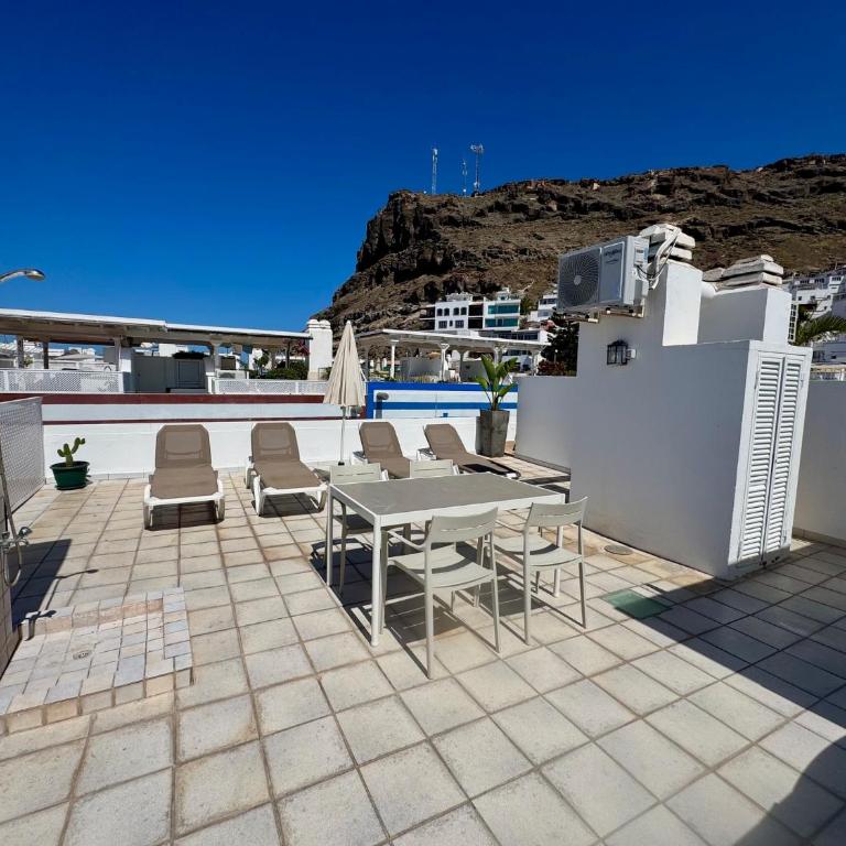 Marina nº 289 - Apartamento de 2 dormitorios - 23