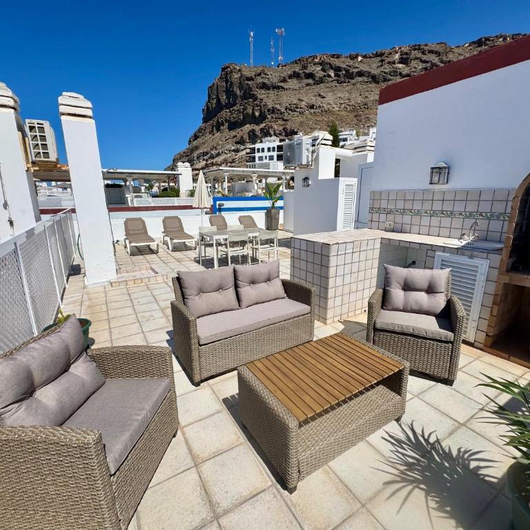 Marina nº 289 - Apartamento de 2 dormitorios - 31