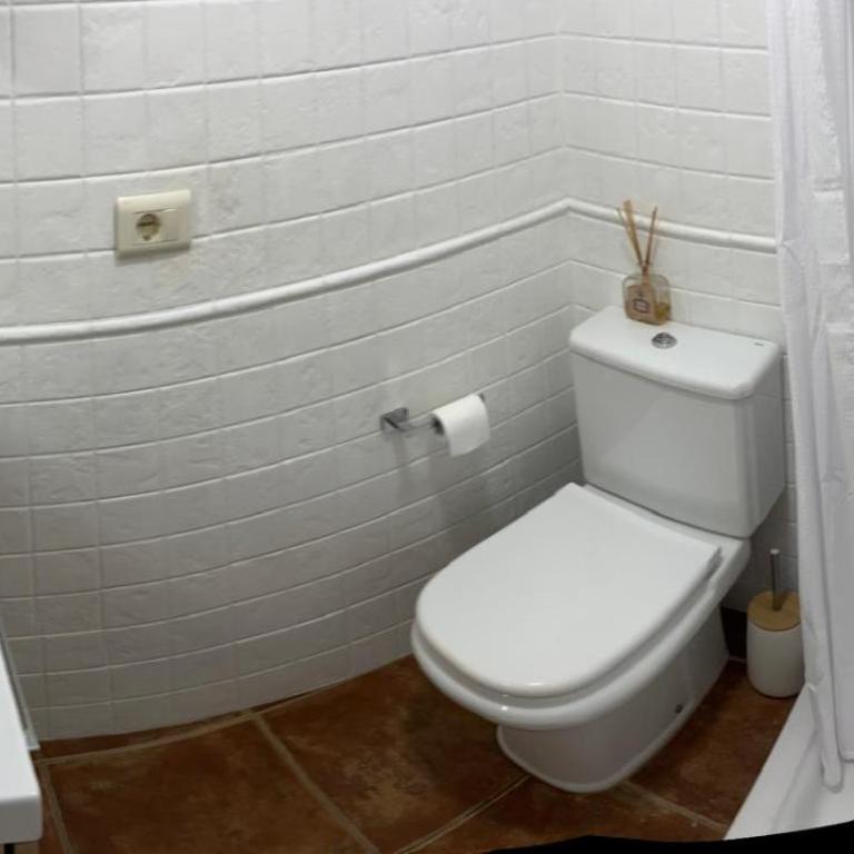 El Medano Casa Sweetie - Apartamento de 2 dormitorios con vistas parciales al océano - 29