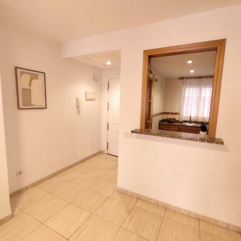 Million Destiny Costa Marina 4 - Apartamento de 2 dormitorios - 9