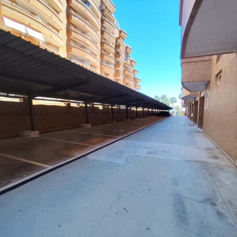 Million Destiny Costa Marina 4 - Apartamento de 2 dormitorios - 15