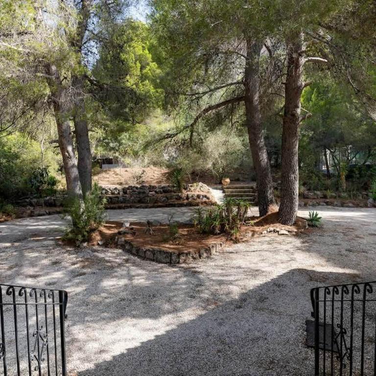 Villa Rosa - Villa - 31
