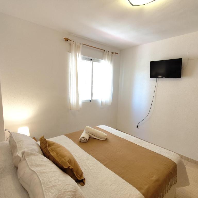 Million Destiny Costa Marina 4 - Apartamento de 2 dormitorios - 19