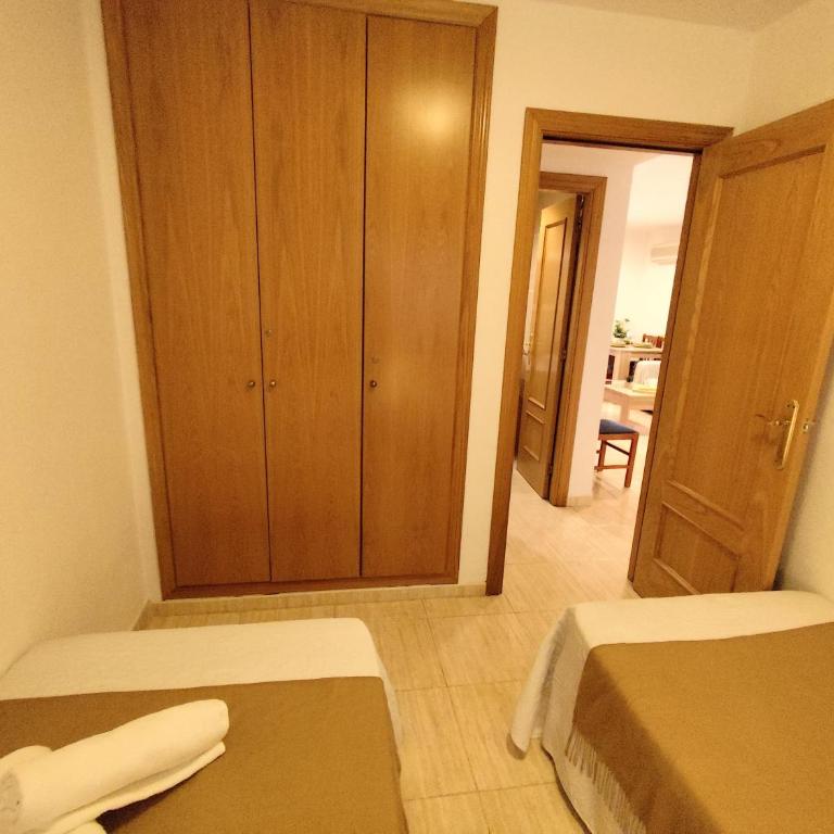 Million Destiny Costa Marina 4 - Apartamento de 2 dormitorios - 20