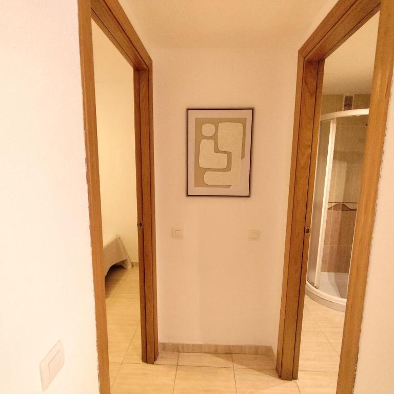 Million Destiny Costa Marina 4 - Apartamento de 2 dormitorios - 28