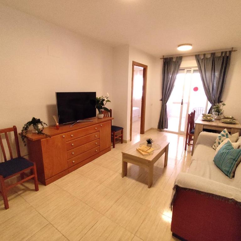 Million Destiny Costa Marina 4 - Apartamento de 2 dormitorios - 29