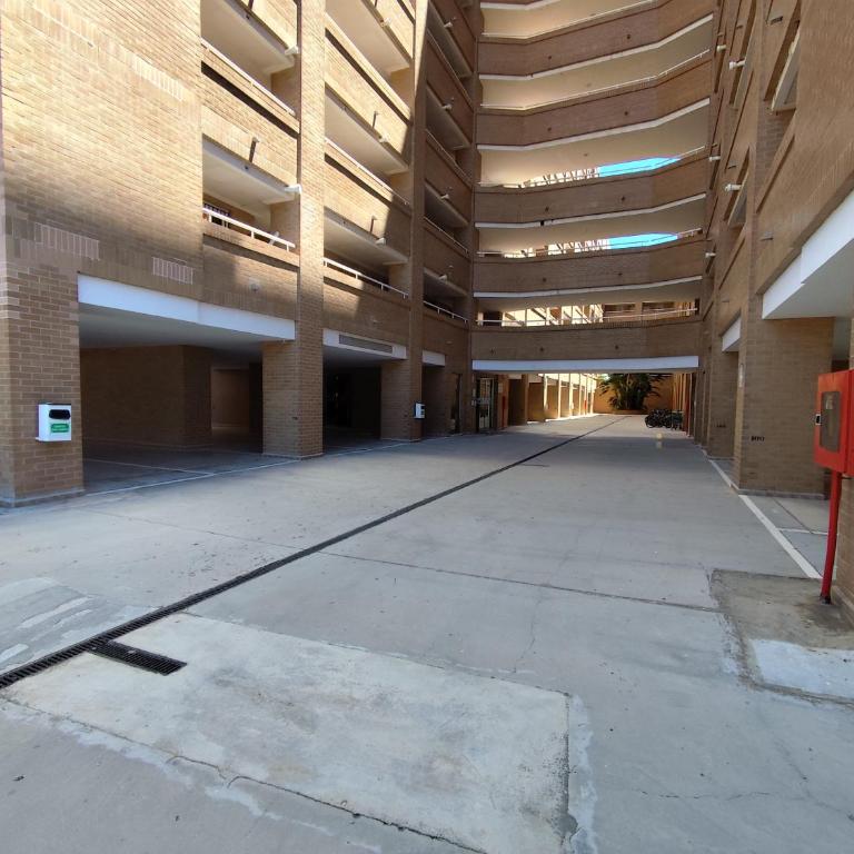Million Destiny Costa Marina 4 - Apartamento de 2 dormitorios - 32