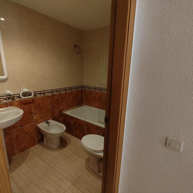 Million Destiny Costa Marina 4 - Apartamento de 2 dormitorios - 34