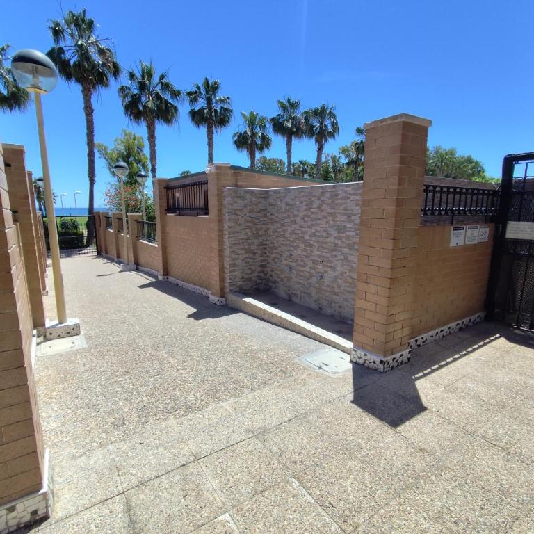 Million Destiny Costa Marina 4 - Apartamento de 2 dormitorios - 39