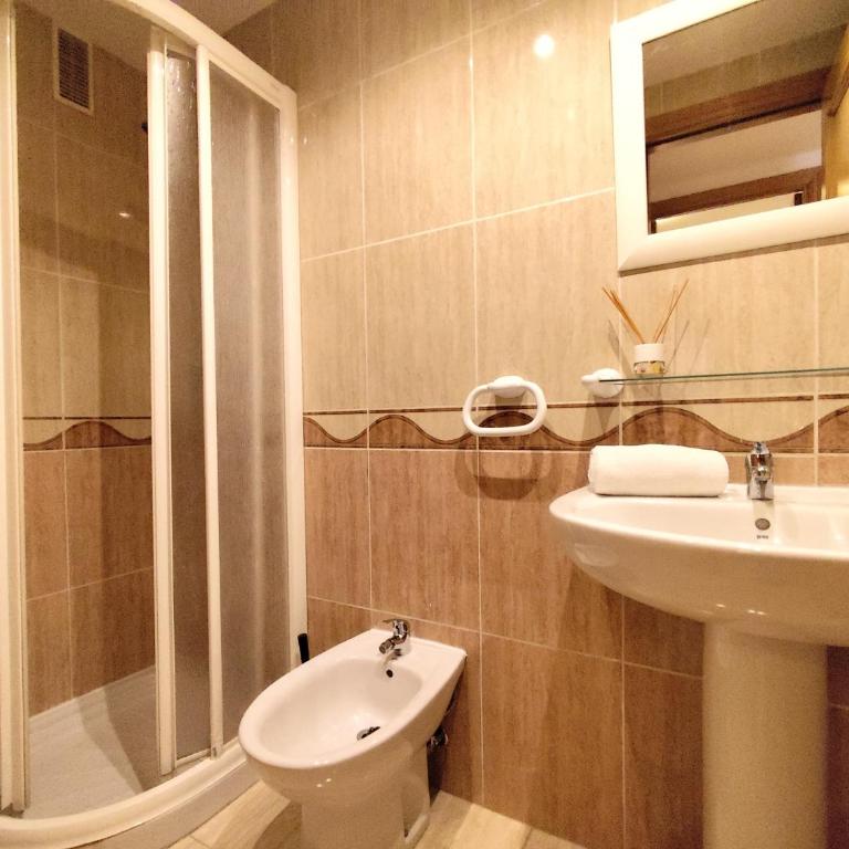 Million Destiny Costa Marina 4 - Apartamento de 2 dormitorios - 41