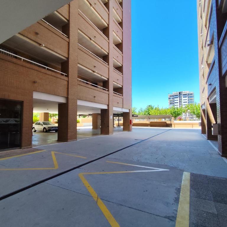 Million Destiny Costa Marina 4 - Apartamento de 2 dormitorios - 44