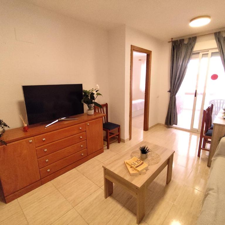 Million Destiny Costa Marina 4 - Apartamento de 2 dormitorios - 46