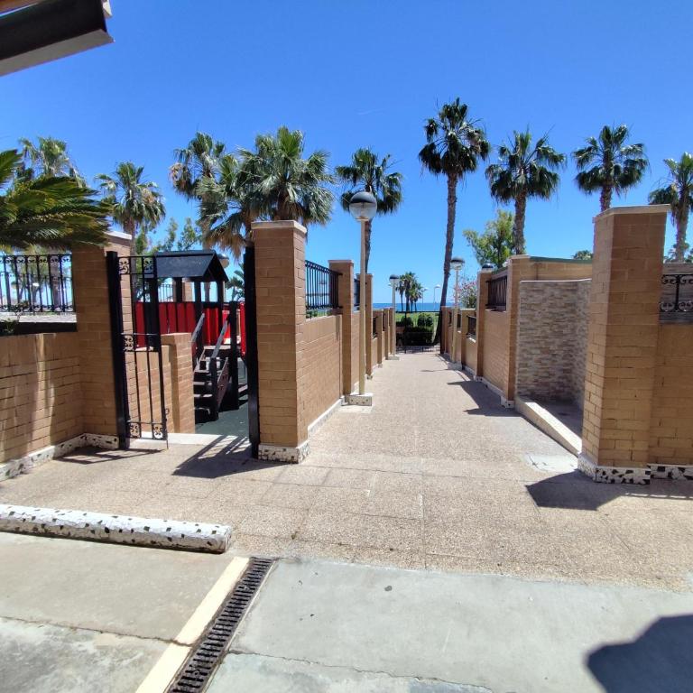 Million Destiny Costa Marina 4 - Apartamento de 2 dormitorios - 47