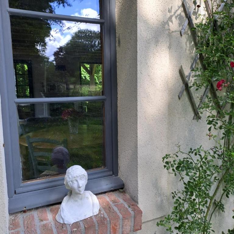 Le Clos des Bruyères - Maison 3 Chambres - 66