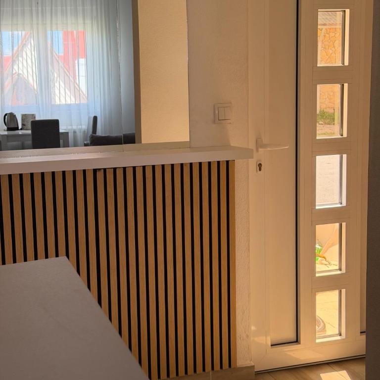 Lux Studio Apartments - Family Studio - 5