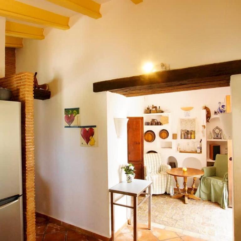 Villa La Siesta - Villa - 15