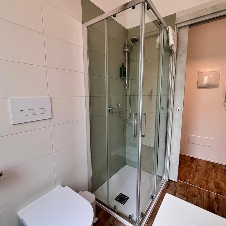 Green Nest Venice - Appartamento con 1 Camera da Letto - 11