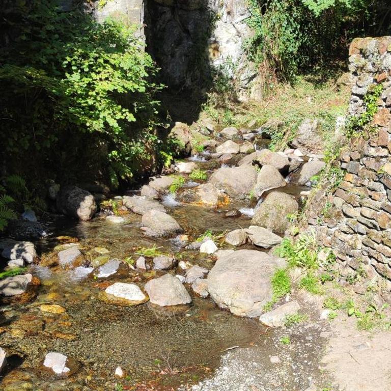 L'Encatador - Bagnère-de-Luchon - Appartement 1 Chambre Supérieur avec Balcon - 25