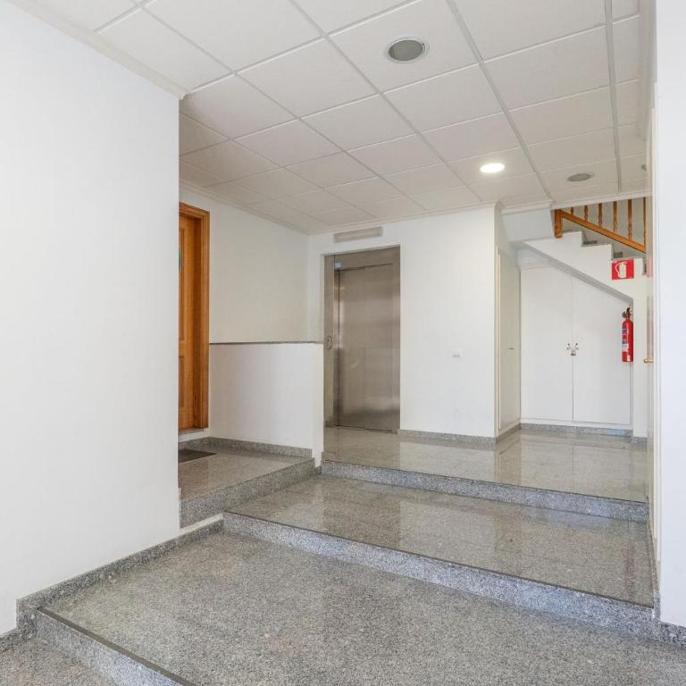 ELS BALADRES - Apartment mit 3 Schlafzimmern und privatem Pool - 2