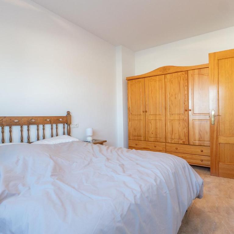 ELS BALADRES - Apartment mit 3 Schlafzimmern und privatem Pool - 4