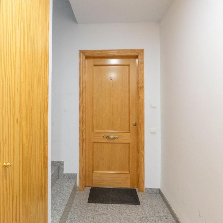 ELS BALADRES - Apartment mit 3 Schlafzimmern und privatem Pool - 3