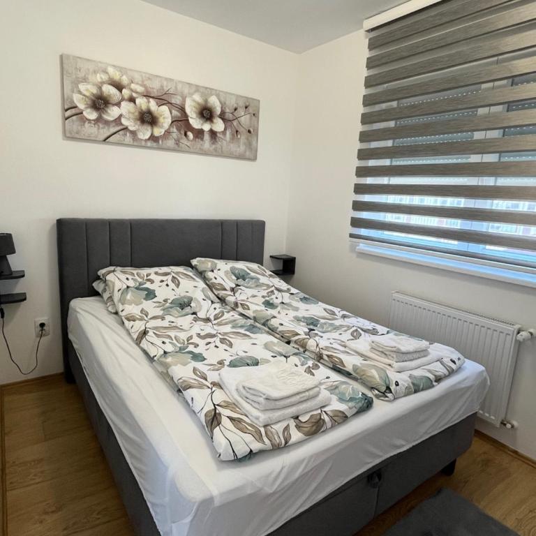 Apartman Sunce - Apartman sa 1 Spavaćom Sobom - 6