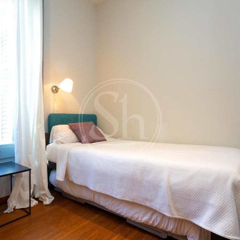 Palauet Tres Torres 2 - Apartamento de 2 dormitorios - 19