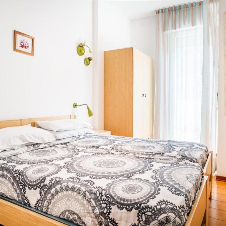 Bright property near Bibione spa - Appartamento - 8