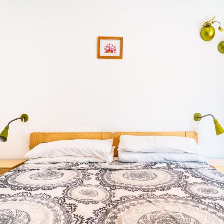 Bright property near Bibione spa - Appartamento - 9