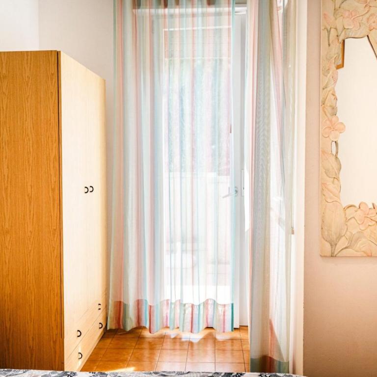 Bright property near Bibione spa - Appartamento - 10