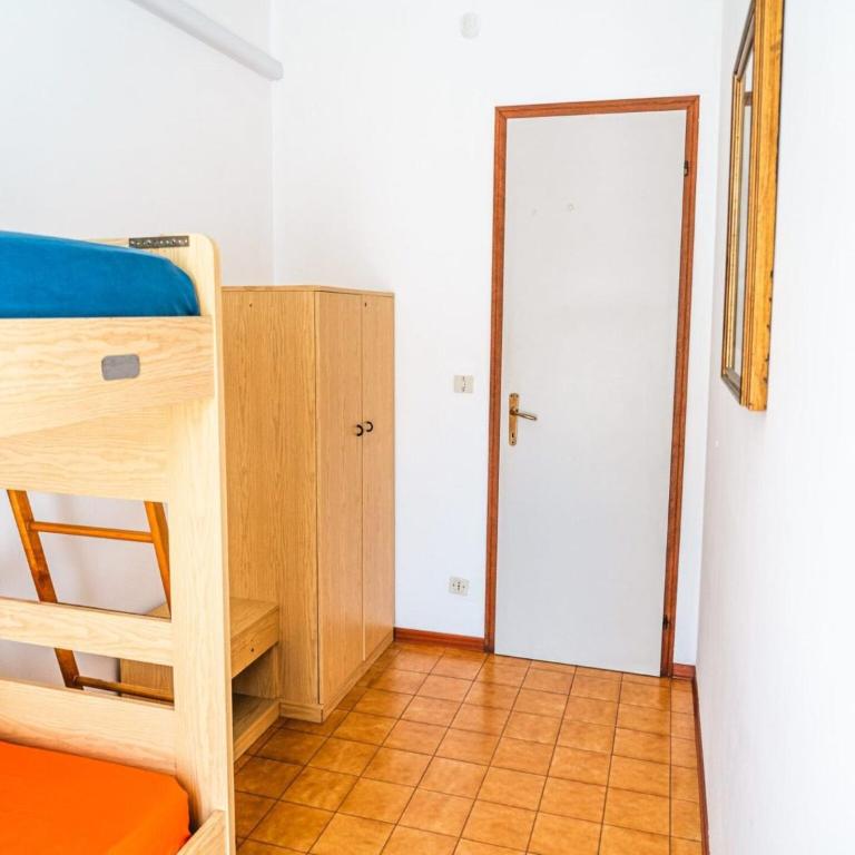 Bright property near Bibione spa - Appartamento - 13