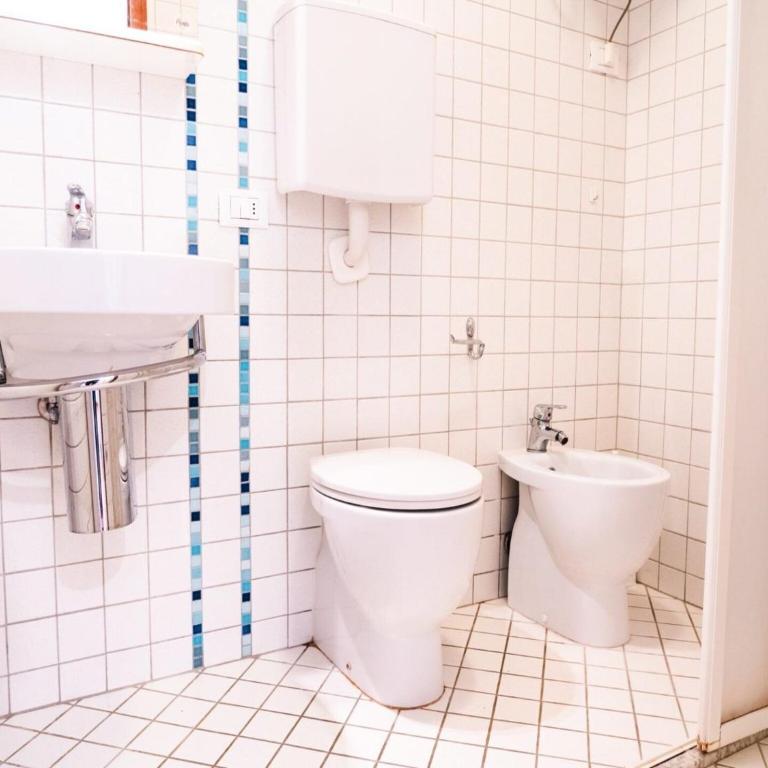 Bright property near Bibione spa - Appartamento - 14