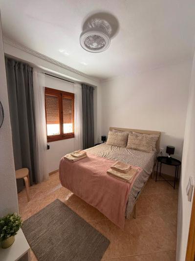 An exclusive at an altitude of 150 m above Budva! - Vila - 3
