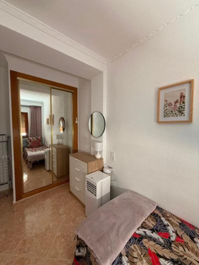 An exclusive at an altitude of 150 m above Budva! - Vila - 13