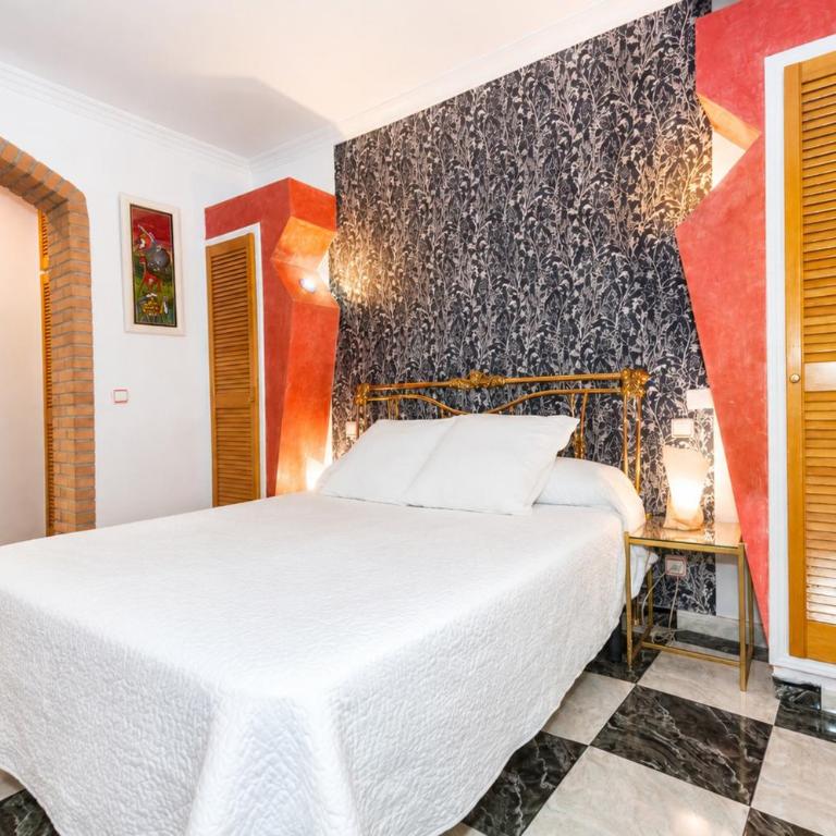 1242 PARE CLARET 500m Playa - Appartamento con 2 Camere da Letto - 12