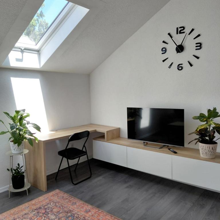 Top Apartment Old Town Mostar - Apartment mit 1 Schlafzimmer - 9