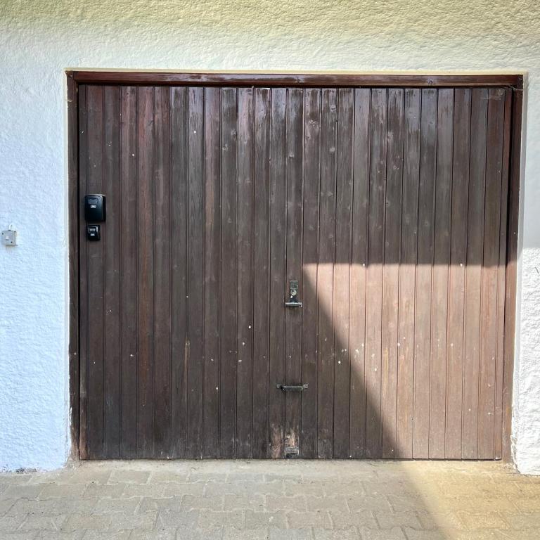 26 BERGFEX Bach Nr 8 mit Sommer-Bergbahnticket - Apartment mit 1 Schlafzimmer - 13
