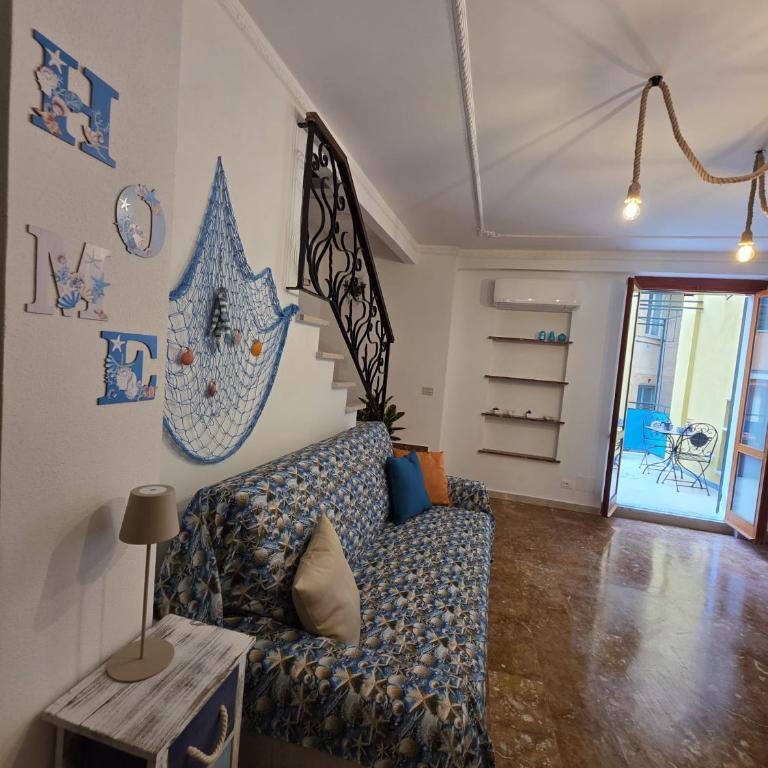 Appartamenti Mondo Per Te - Appartamento - Dependance - 5