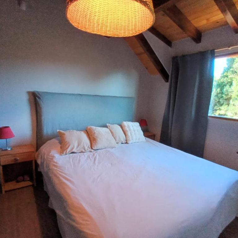 Casa Handel - Chalet - 1