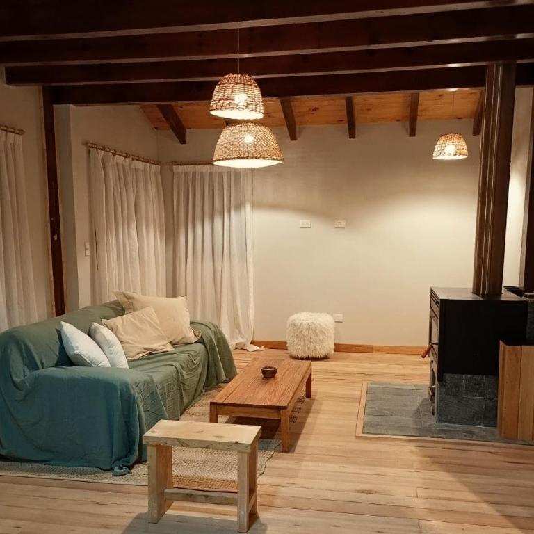 Casa Handel - Chalet - 4
